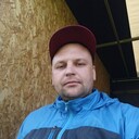 ���������� ��������, ���� ������� �������, 35 ���, ������������ ��� ������, ����� � ���������, c�������� ���������, ���������