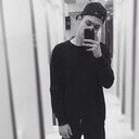 ���������� �����-���������, ���� ������� ����, 27 ���, ������������ ��� ������, ����� � ���������