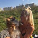 ���������� ������, ���� ������� �����, 43 ����, ������������ ��� ������, ����� � ���������, c�������� ���������