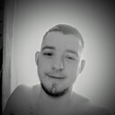 ���������� �������, ���� ����� ���������, 25 ���, ������������ ��� ������, ����� � ���������