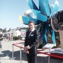 ���������� ��������������, ���� ������� ����, 31 ���, ������������ ��� ������, ����� � ���������, c�������� ���������