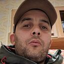  ?,   , 35 ,   ,   