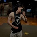 ���������� ������, ���� ����� ����, 24 ����, ������������ ��� ������, ����� � ���������