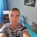 ���������� ������ ��������, ���� ������� �������, 41 ���, ������������ ��� ������, ����� � ���������