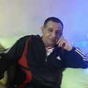 ���������� ����, ���� ������� ���� ���Ȩ�, 65 ���, ������������ ��� ����� � ���������, c�������� ���������, ���������