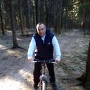 ���������� ���������, ���� ������� �������, 43 ����, ������������ ��� c�������� ���������