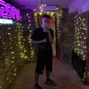 ���������� ������, ���� ����� Vladislav, 20 ���, ������������ 