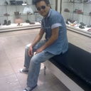 ���������� �������, ���� ������� Odil, 41 ���, ������������ ��� ������, ����� � ���������, c�������� ���������