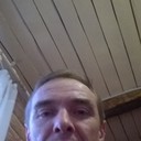 ���������� ���������, ���� ������� �������, 45 ���, ������������ ��� ������, ����� � ���������, c�������� ���������