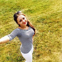  ,   , 33 ,   