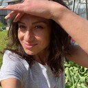 ���������� ������, ���� ������� ���������, 44 ����, ������������ ��� ����� � ���������, c�������� ���������