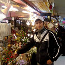  ,   Bek, 42 ,     , c 