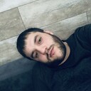  ,   , 28 ,  