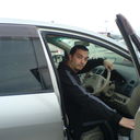 ���������� �������, ���� ������� Robert, 39 ���, ������������ ��� ������, ���������