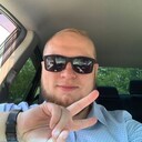  -,   Michael, 33 ,   ,   , c , 