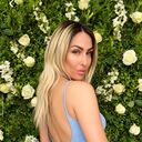 ���������� �������, ���� ������� Valya�������, 45 ���, ������������ ��� ����� � ���������, c�������� ���������