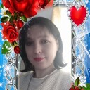  ,   , 36 ,   c , 