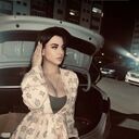 ���������� ���������, ���� ������� ����, 20 ���, ������������ ��� ������, ����� � ���������