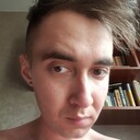 ���������� ������, ���� ������� �������, 28 ���, ������������ ��� ������, ����� � ���������, c�������� ���������, ���������