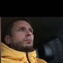 ���������� ������, ���� ������� �����, 38 ���, ������������ ��� ������, ����� � ���������, c�������� ���������, ���������