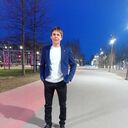 ���������� ������, ���� ������� ������, 35 ���, ������������ ��� c�������� ���������