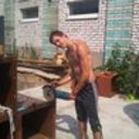 ���������� ���������, ���� ������� ����, 37 ���, ������������ ��� ������, ����� � ���������, c�������� ���������