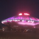 ���������� ������, ���� ������� ����, 36 ���, ������������ ��� ������, ����� � ���������, c�������� ���������