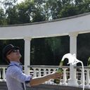 ���������� �����, ���� ������� ����, 39 ���, ������������ ��� ������, ����� � ���������, c�������� ���������