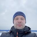 ���������� �����������, ���� ������� ������, 31 ���, ������������ ��� ������, ����� � ���������, c�������� ���������