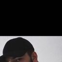 ���������� �����������, ���� ������� Tttt, 32 ����, ������������ ��� ������, ����� � ���������