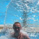 ���������� �������-���������, ���� ������� Serega, 37 ���, ������������ ��� ������