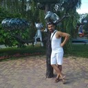 ���������� �������, ���� ������� �����, 43 ����, ������������ ��� ����� � ���������, c�������� ���������, ���������