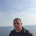 ���������� �������, ���� ������� ������, 42 ����, ������������ ��� ������, ����� � ���������, c�������� ���������