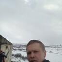 ���������� �����-���������, ���� ������� ������, 48 ���, ������������ ��� ������, ����� � ���������, c�������� ���������