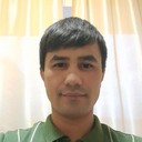  ,   Xasanchik, 33 ,   ,   