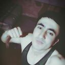 ���������� ������, ���� ������� �������, 27 ���, ������������ ��� ������, ����� � ���������