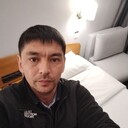 ���������� ���������, ���� ������� �����, 39 ���, ������������ ��� ������, ����� � ���������