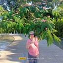  ,   , 53 ,   ,   , 