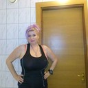 ���������� �����, ���� ������� Irina, 39 ���, ������������ ��� ����� � ���������, c�������� ���������