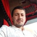 ���������� ������, ���� ������� Mirac, 31 ���, ������������ ��� ������, ����� � ���������