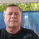  ,   , 56 ,   ,   , c , 