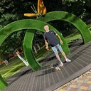  ,   , 39 ,   ,   , c , 