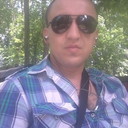 ���������� ������, ���� ������� ����, 36 ���, ������������ ��� ������, ����� � ���������, c�������� ���������