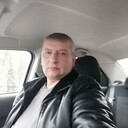 ���������� �����, ���� ������� �������, 49 ���, ������������ ��� ������, ����� � ���������, c�������� ���������