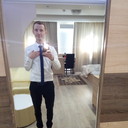  ,   Dota, 33 ,   ,   , c 