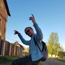  ,   Anton, 29 ,   ,   