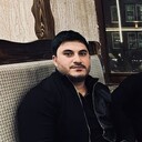 ���������� ������, ���� ������� ������, 30 ���, ������������ ��� ������, ����� � ���������