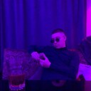 ���������� ���������, ���� ����� ������, 24 ����, ������������ ��� ������, ����� � ���������