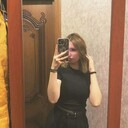  ,   , 18 ,   ,   , c , 