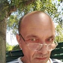  ,   , 62 ,   ,   , c 
